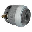 LUTH Premium Profi Parts Motor kompatibel mit Bosch...