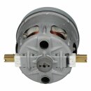 LUTH Premium Profi Parts Motor kompatibel mit Bosch 00653721 1ba44186ek Mit Kohlen 950w für Bodenstaubsauger