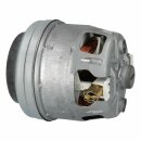 LUTH Premium Profi Parts Motor kompatibel mit Bosch 00653721 1ba44186ek Mit Kohlen 950w für Bodenstaubsauger