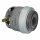 LUTH Premium Profi Parts Motor kompatibel mit Bosch 00653721 1ba44186ek Mit Kohlen 950w für Bodenstaubsauger
