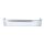 LUTH Premium Profi Parts Türfach kompatibel mit Bosch 00707344 Flaschenabsteller Kühlschrank Türablage Flaschenfach 572 x 99 mm transparent für Bosch Siemens Neff Constructa Balay