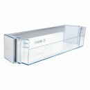 LUTH Premium Profi Parts Abstellfach kompatibel mit Bosch...