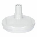 LUTH Premium Profi Parts Getriebe kompatibel mit Bosch...