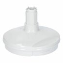 LUTH Premium Profi Parts Getriebe kompatibel mit Bosch...