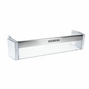 LUTH Premium Profi Parts Abstellfach kompatibel mit...