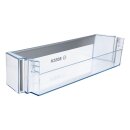 LUTH Premium Profi Parts Abstellfach kompatibel mit Bosch...