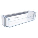 LUTH Premium Profi Parts Abstellfach kompatibel mit Bosch...