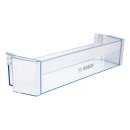 LUTH Premium Profi Parts Abstellfach kompatibel mit Bosch...