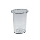 LUTH Premium Profi Parts Stopfer kompatibel mit Bosch...