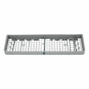 LUTH Premium Profi Parts Oberkorbeinsatz kompatibel mit...