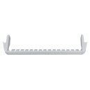 LUTH Premium Profi Parts Flaschenhalter für...