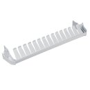 LUTH Premium Profi Parts Flaschenhalter für...