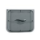 LUTH Premium Profi Parts Bohnenbehälterdeckel...