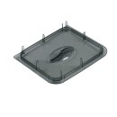 LUTH Premium Profi Parts Bohnenbehälterdeckel...