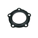 LUTH Premium Profi Parts Heizflanschdichtung kompatibel...