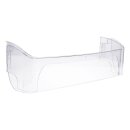 LUTH Premium Profi Parts Abstellfach Pgrogress...