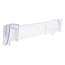 LUTH Premium Profi Parts Abstellfach Pgrogress 263200006/9 Flaschenabsteller445x119mm für Kühlschranktüre