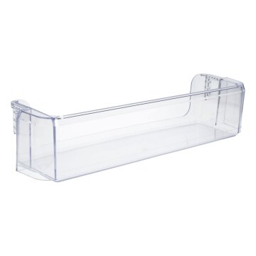 LUTH Premium Profi Parts Abstellfach kompatibel mit Samsung Da63-04874a Flaschenabsteller 477x100mm für Kühlschranktüre