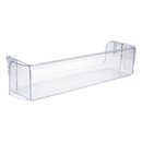 LUTH Premium Profi Parts Abstellfach kompatibel mit...