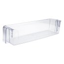 LUTH Premium Profi Parts Abstellfach kompatibel mit Samsung Da63-04874a Flaschenabsteller 477x100mm für Kühlschranktüre