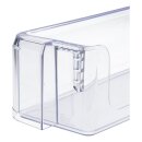 LUTH Premium Profi Parts Abstellfach kompatibel mit Samsung Da63-04874a Flaschenabsteller 477x100mm für Kühlschranktüre