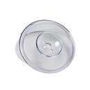 LUTH Premium Profi Parts Deckel kompatibel mit Krups...