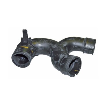 LUTH Premium Profi Parts Formschlauch kompatibel mit AEG 111879600/0 für Geschirrspüler