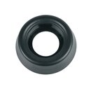 LUTH Premium Profi Parts Behälterunterteil...