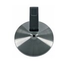 LUTH Premium Profi Parts Glaskannendeckel kompatibel mit...