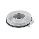 LUTH Premium Profi Parts Deckel für...