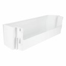 LUTH Premium Profi Parts Türfach unten kompatibel mit Liebherr 9030628  415x105mm für Kühlschrank