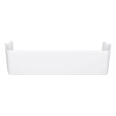 LUTH Premium Profi Parts Türfach unten kompatibel mit Liebherr 9030628  415x105mm für Kühlschrank