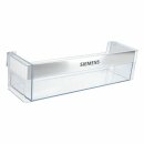 LUTH Premium Profi Parts Abstellfach kompatibel mit...