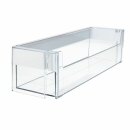 LUTH Premium Profi Parts Abstellfach kompatibel mit...