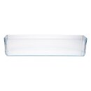 LUTH Premium Profi Parts Abstellfach kompatibel mit Siemens 00354393 Flaschenabsteller 475x100mm für Kühlschranktüre