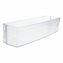 LUTH Premium Profi Parts Flaschenfach kompatibel mit...