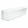 LUTH Premium Profi Parts Flaschenfach kompatibel mit Siemens Bosch 00449920 Absteller 475x100mm Türabsteller Flaschenablage unteres Türfach Kühlschrank Ersatzteil für Neff Balay Constructa 449920