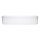 LUTH Premium Profi Parts Flaschenfach kompatibel mit Siemens Bosch 00449920 Absteller 475x100mm Türabsteller Flaschenablage unteres Türfach Kühlschrank Ersatzteil für Neff Balay Constructa 449920