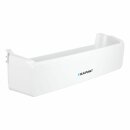 LUTH Premium Profi Parts Abstellfach kompatibel mit Bosch...