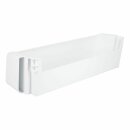 LUTH Premium Profi Parts Abstellfach kompatibel mit Bosch...