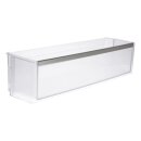 LUTH Premium Profi Parts Abstellfach kompatibel mit...