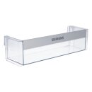 LUTH Premium Profi Parts Abstellfach kompatibel mit...