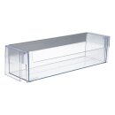 LUTH Premium Profi Parts Abstellfach kompatibel mit...