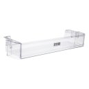 LUTH Premium Profi Parts Türfach unten kompatibel...