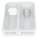 LUTH Premium Profi Parts Einspülschale kompatibel...