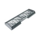 LUTH Premium Profi Parts Korbeinsatz kompatibel mit Bosch 00363436 Messerablage für Geschirrkorb oben Geschirrspüler