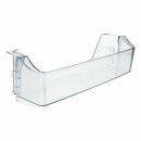 LUTH Premium Profi Parts Abstellfach kompatibel mit...