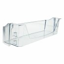 LUTH Premium Profi Parts Abstellfach kompatibel mit...