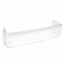 LUTH Premium Profi Parts Abstellfach kompatibel mit...