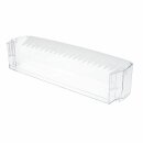 LUTH Premium Profi Parts Abstellfach kompatibel mit...